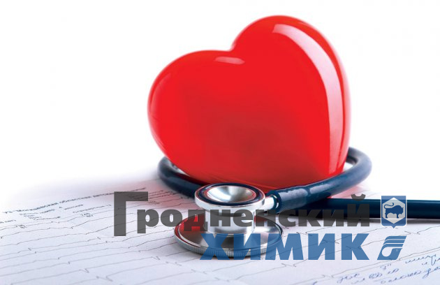 Кардиология